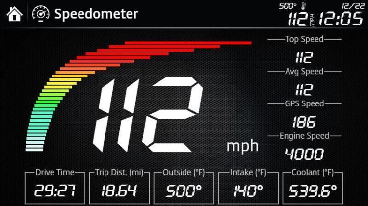 Speedometer.thumb.JPG.fb7402960df8d889a9c2f8e7140d9124.JPG