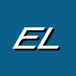 Elgitaro