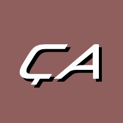 Çalıkoğlu