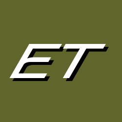 etofb