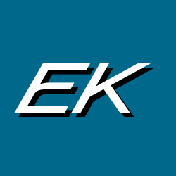 ekremsenturk