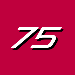 75novass