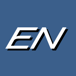 emre nas