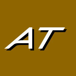 Guest atmaca88