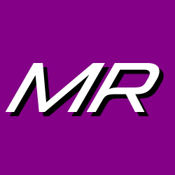 mrtkn16