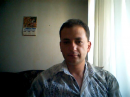 izzet