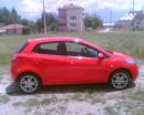 koray25e