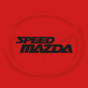 SpeedMazda