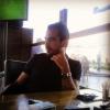 Yusuf04