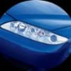 cafer3457