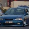 bluejap10